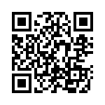 OD155J QRCode