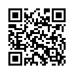 OD184JE QRCode