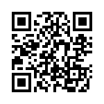 OD201J QRCode