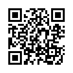 OD205J QRCode