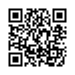 OD220JE QRCode