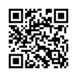 OD221J QRCode