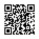 OD24-5 QRCode