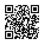 OD240J QRCode