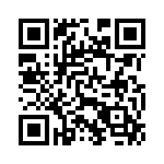 OD245J QRCode