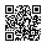 OD304J QRCode