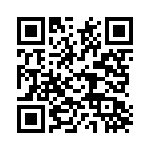 OD305J QRCode