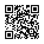 OD365J QRCode