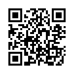 OD393J QRCode