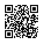 OD430J QRCode