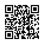 OD432J QRCode