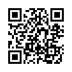 OD435J QRCode