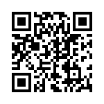 OD473J QRCode