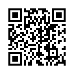 OD475J QRCode