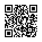 OD621JE QRCode