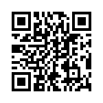 OD9-5-RTNC-48 QRCode