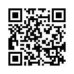 ODC-24_27A QRCode