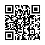 ODC15 QRCode