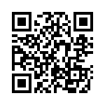 ODC24F QRCode