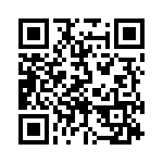 ODC5A QRCode