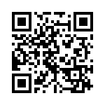 ODC5MA QRCode