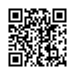 ODC5Q-11 QRCode