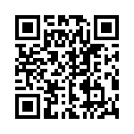 ODD-900-002 QRCode