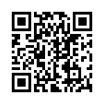 ODH24-13 QRCode