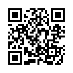 ODH9-9 QRCode