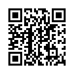 ODIN-W262 QRCode