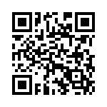 OEM181AM-608S QRCode