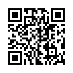 OEM2549-P100 QRCode