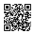 OF-187 QRCode