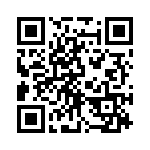 OF-250 QRCode