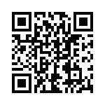 OF101JE QRCode