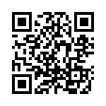 OF102J QRCode