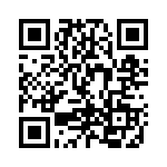 OF104JE QRCode