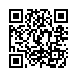 OF110JE QRCode
