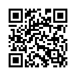 OF120J QRCode