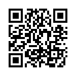 OF122JE QRCode