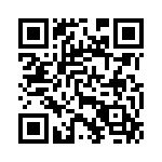 OF154J QRCode