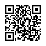 OF155JE QRCode