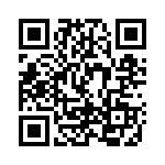 OF160JE QRCode