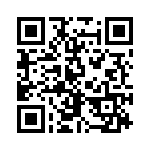 OF162JE QRCode