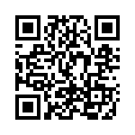 OF163JE QRCode