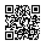 OF184JE QRCode