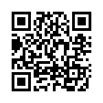 OF204JE QRCode