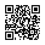 OF20GJE QRCode