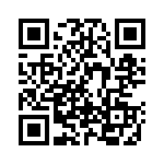 OF220J QRCode