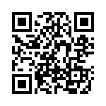 OF221J QRCode